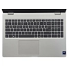 Dell Pro 16 PC16250 Ultra 5 235U 16GB 512SSD 16